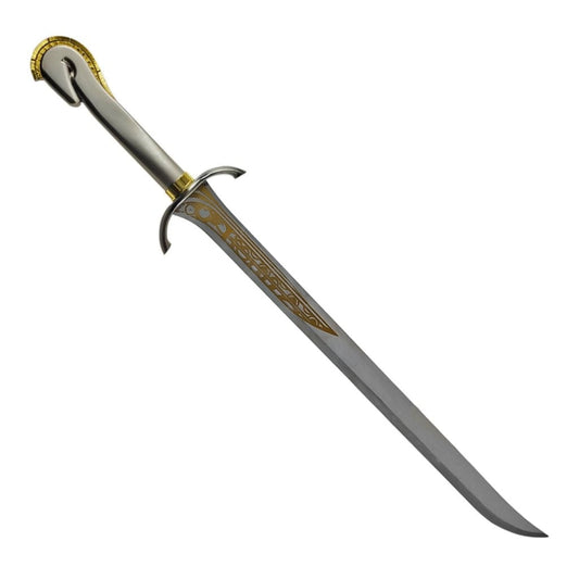 Numenor The Rings of Power Sword Replica