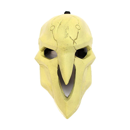 reaper-mask-high-density-foam-01.
