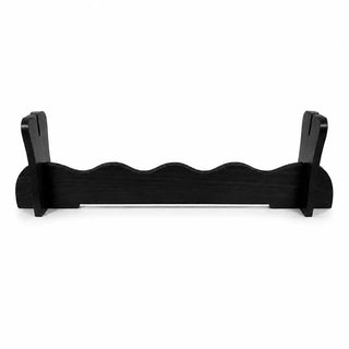 Free Wooden Display Stand Gift