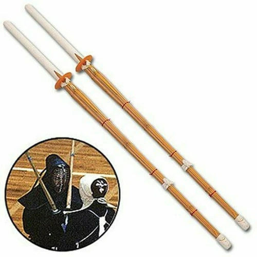 41" Tanjiro Kamado Water Breathing Katana – Demon Slayer Sword with Scabbard Titan Swords