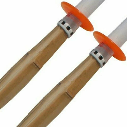41" Tanjiro Kamado Water Breathing Katana – Demon Slayer Sword with Scabbard Titan Swords
