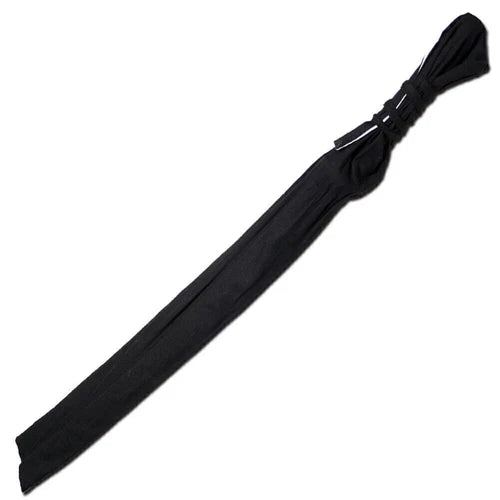 41" Shinobu Kocho Insect Breathing Katana – Demon Slayer Sword with Scabbard Titan Swords