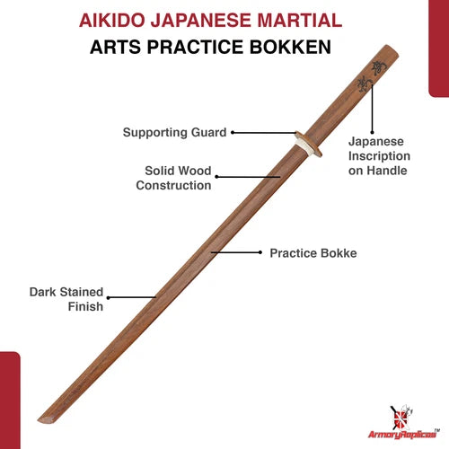 41" Mitsuri Kanroji Love Breathing Whip Sword – Demon Slayer Sword with Scabbard Titan Swords
