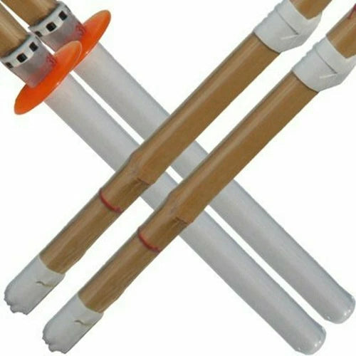 41" Tanjiro Kamado Water Breathing Katana – Demon Slayer Sword with Scabbard Titan Swords