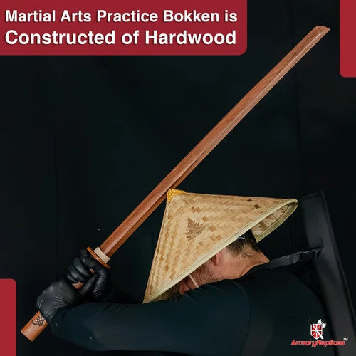 41" Mitsuri Kanroji Love Breathing Whip Sword – Demon Slayer Sword with Scabbard Titan Swords