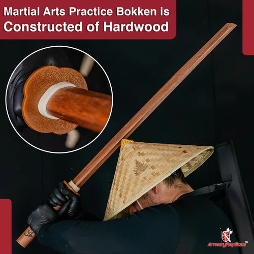 41" Mitsuri Kanroji Love Breathing Whip Sword – Demon Slayer Sword with Scabbard Titan Swords