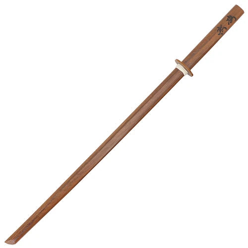 41" Mitsuri Kanroji Love Breathing Whip Sword – Demon Slayer Sword with Scabbard Titan Swords