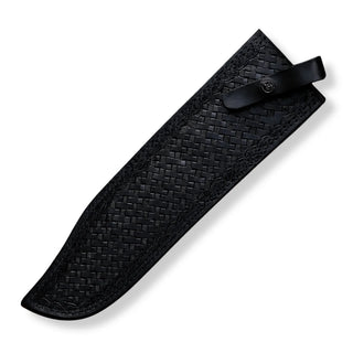 Free Sheath Gift