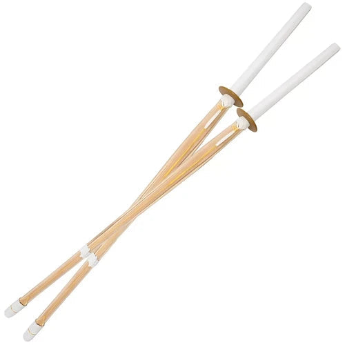 41" Gyomei Himejima Stone Breathing Flail & Axe – Demon Slayer Weapon with Chain Titan Swords