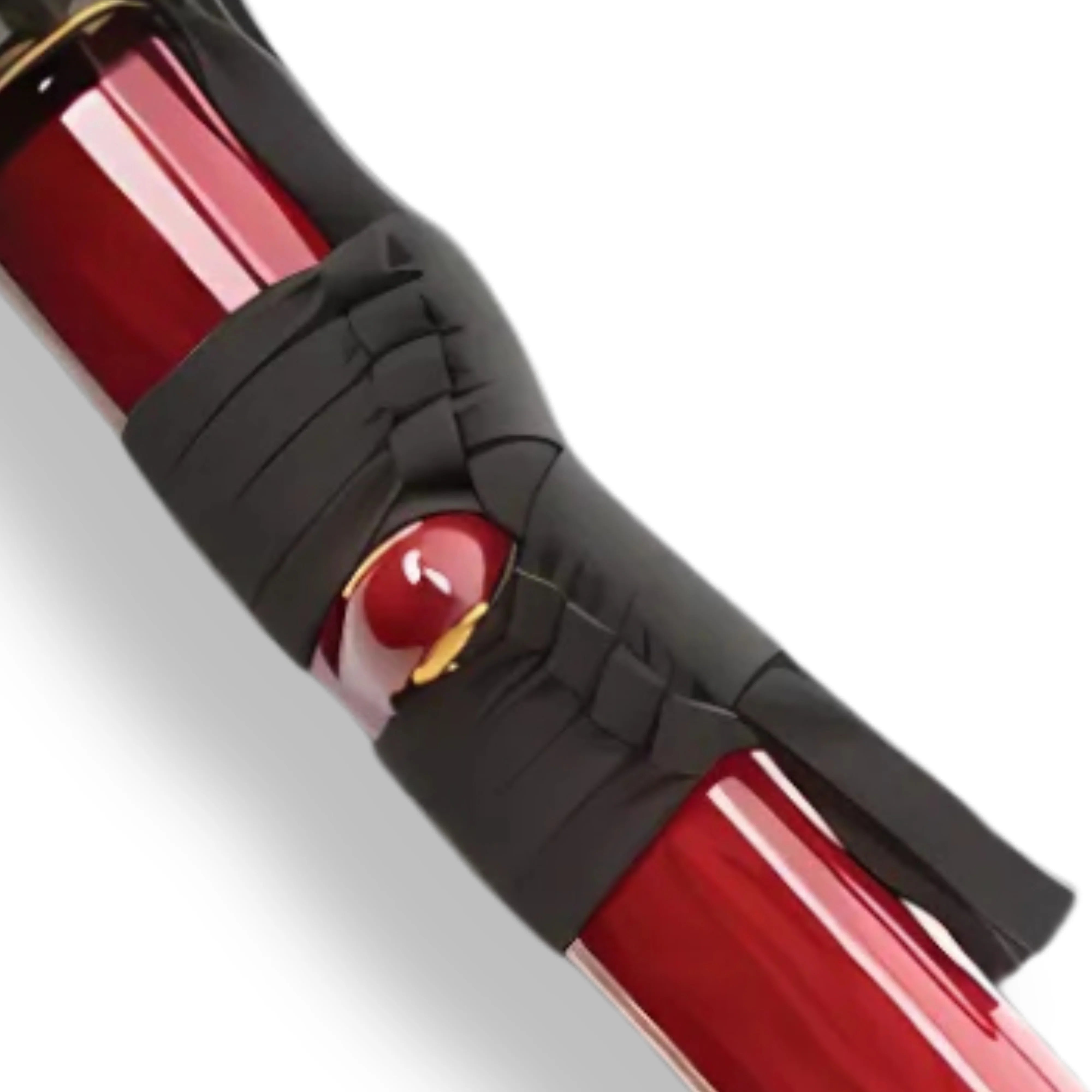 Premium Shinwa Imperial Dragon Katana Damascus Sword with damascus steel.