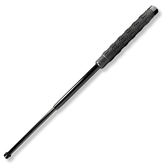 Premium Smith & Wesson Baton 21-Inch & 26-Inch with steel.