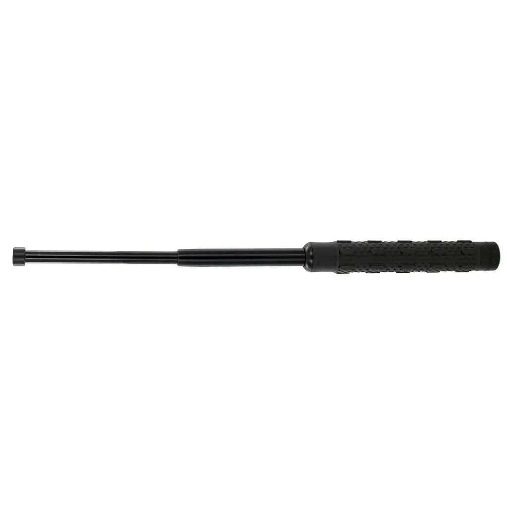 Premium Smith & Wesson Baton 16-inch