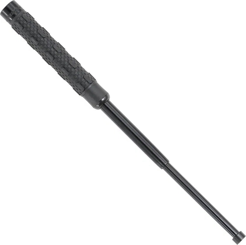 Premium Smith & Wesson Baton 16-inch