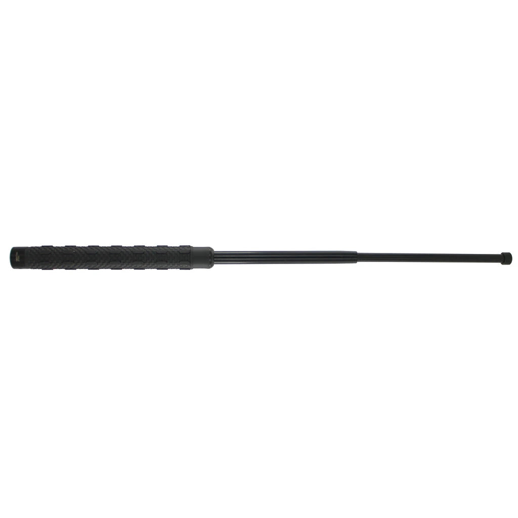 Premium Smith & Wesson Baton 24-inch