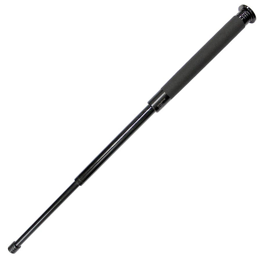 Premium Smith & Wesson Baton & Holder Quick Release.
