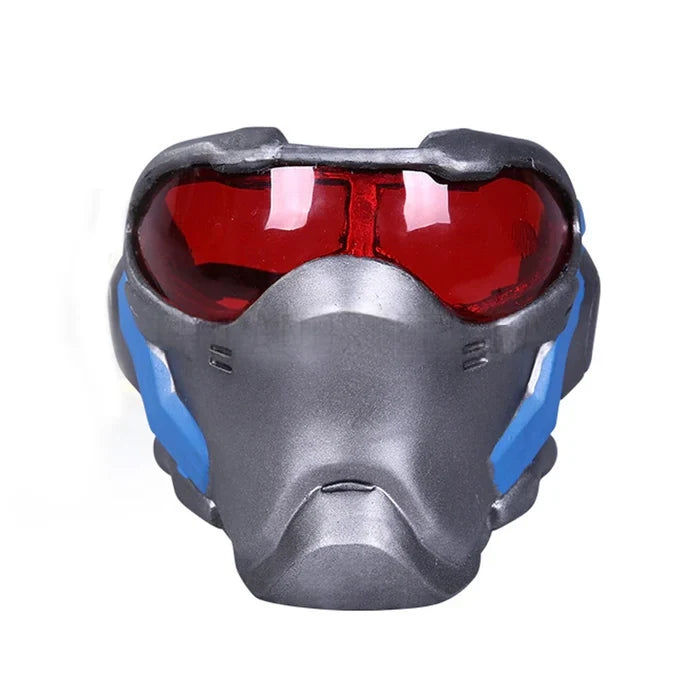 soldier-76-mask-front-view.
