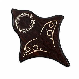 Free Wall Plaque Gift