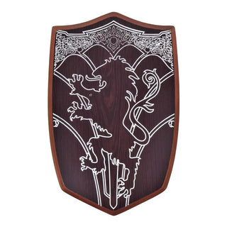 Free Wall Plaque Gift