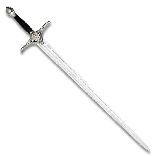 The Rings of Power Galadriel Foam Sword Replica