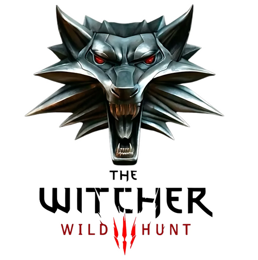 The Witcher