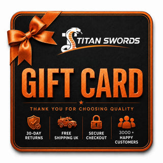 Free Gift Card