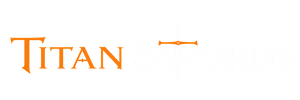 Titan Swords